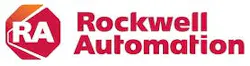 rockwell_automation_logo rockwell_automation_logo