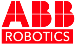 abbroboticslogo abbroboticslogo