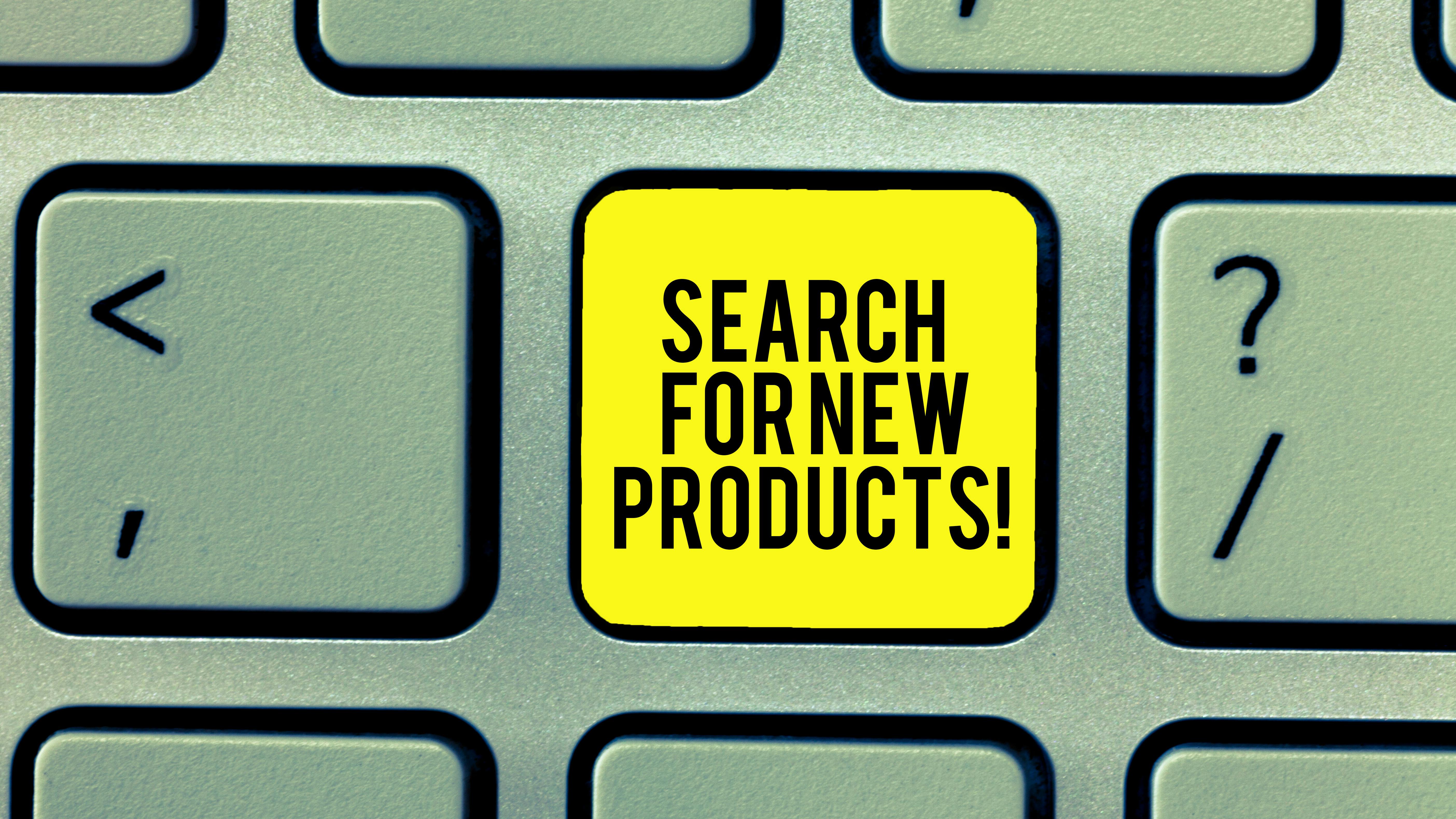 New Product Roundup: Wetour Robotics, Emerson, Rockwell Automation, ABB Robotics