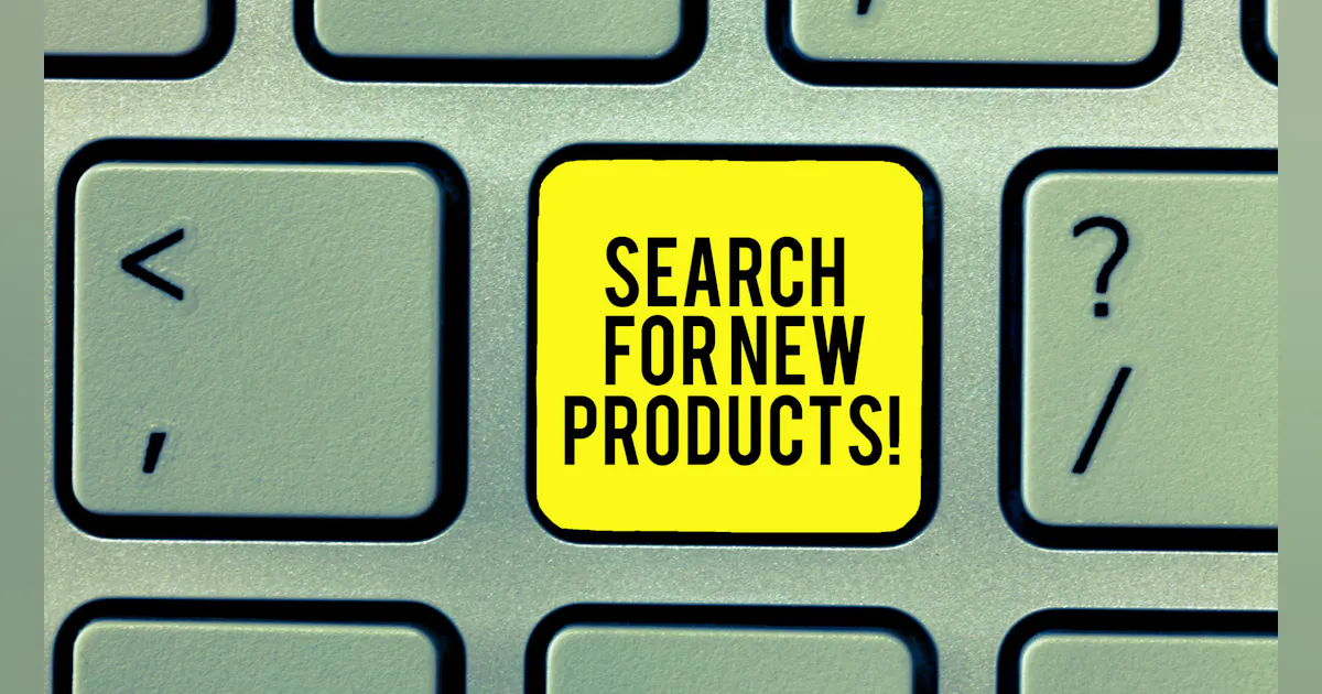 New Product Roundup: Wetour Robotics, Emerson, Rockwell Automation, ABB Robotics