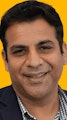 Prateek Kathpal