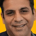 Prateek Kathpal