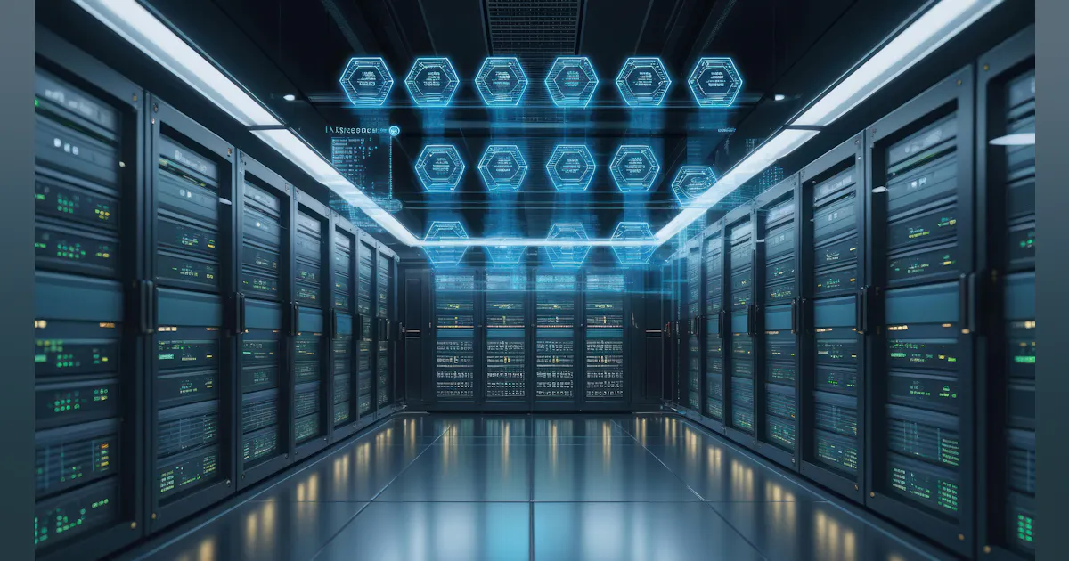 Why manufacturing is moving to edge-to-cloud architectures for resiliency