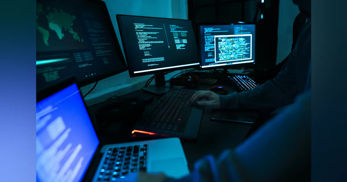 SMBs, manufacturers are the most vulnerable to cyberattacks, Verizon report finds