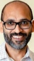 Chirag Agrawal