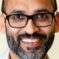 Chirag Agrawal