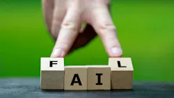 6a29742c57534a9dc80897b0 Dreamstime Xxl 315675095 6a29742c57534a9dc80897b0 Dreamstime Xxl 315675095
