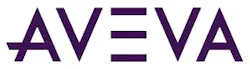 aveva_logo aveva_logo