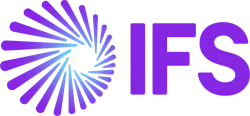 ifs_logo_2021 ifs_logo_2021
