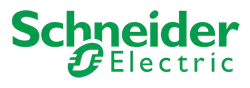 schneiderelectriclogojpg schneiderelectriclogojpg
