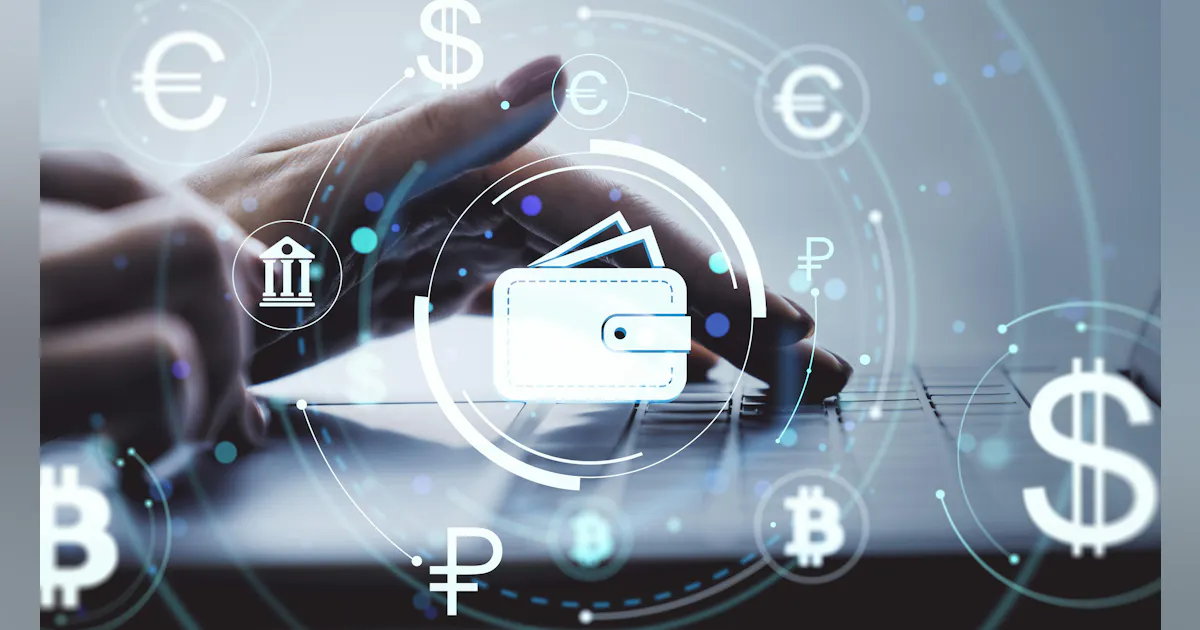 Navigating financial anxiety around paying the bill for industrial AI