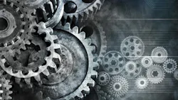 6a318cc9a322748625a45291 Dreamstime Xxl 56974243 6a318cc9a322748625a45291 Dreamstime Xxl 56974243