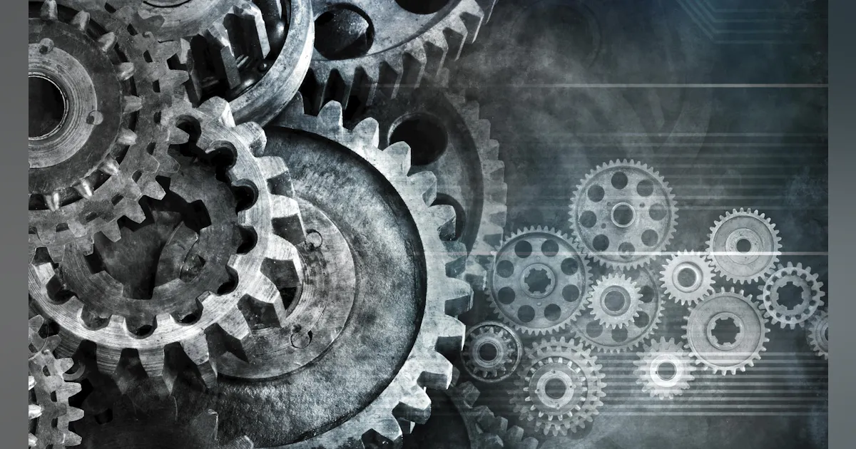 Business integration vs. systems integration: Why the difference is worth millions