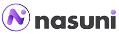 nasuni_inline_color_70