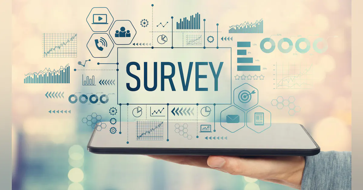 Report: Manufacturers split on whether to prioritize industrial AI