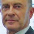 Pier Vittorio Rebba