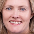 Orla Daly