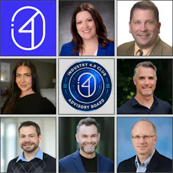 industry_40_club_advisory_board_graphic