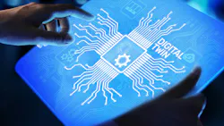 6a4bfc8763ad8242b3b3c10f Dreamstime Xxl 137114729