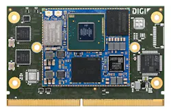 digiconnectcore95smarcfront