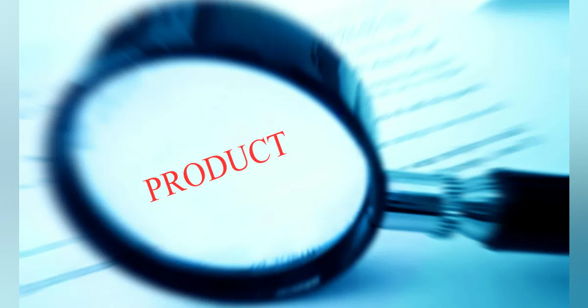 New Product Roundup: Digi International, Noelem, ArcelorMittal