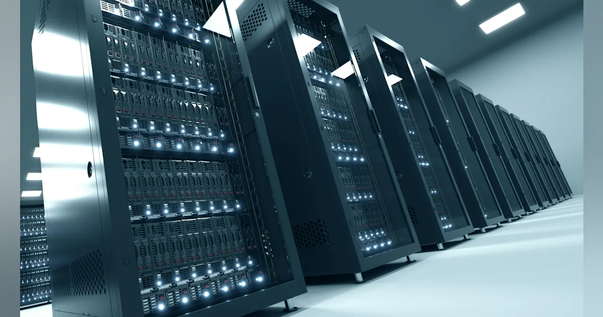 AI stokes debate over cloud-powered compute vs. on-prem