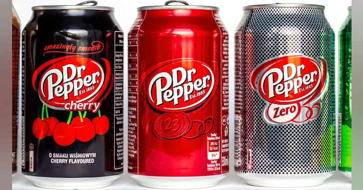 For sweeter AI adoption, Hershey and KDP utilize Augmentir's connected worker platform