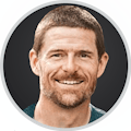 Scott Kahre