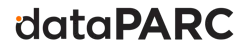 dataparc_rebrand_black
