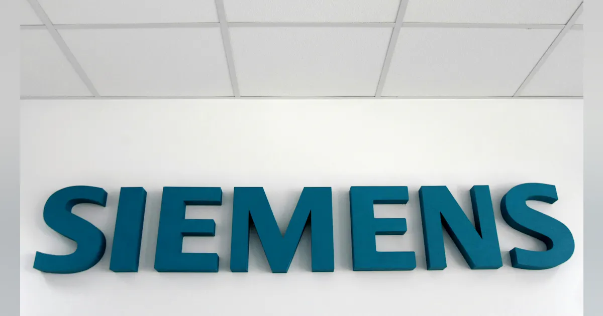 Brightly Software completes integration as Siemens entity