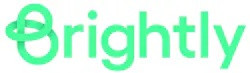 brightly_logo