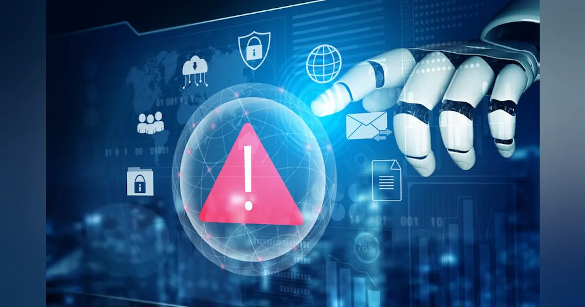 Black Kite: Ransomware increasing across all metrics in 2026