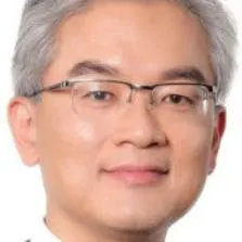 Tim Juan