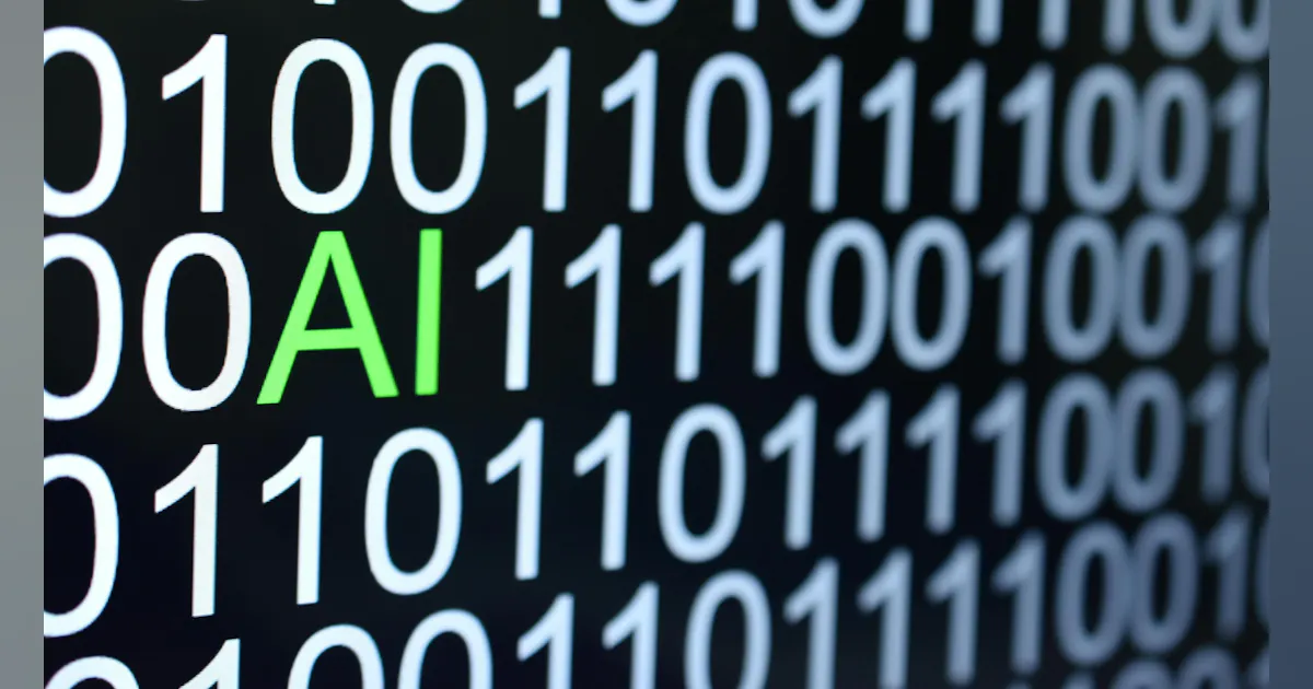 Q&A: Why manufacturing IT is leaning into on-prem AI infrastructure