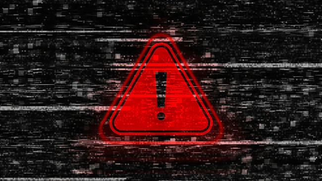 6a68c2b0be2c5e574d04c122 Dreamstime Xxl 391001667