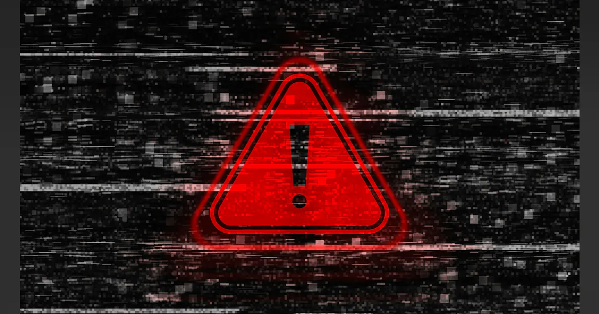 AI is superpowering cyberattacks, but manufacturers can cut their exposure