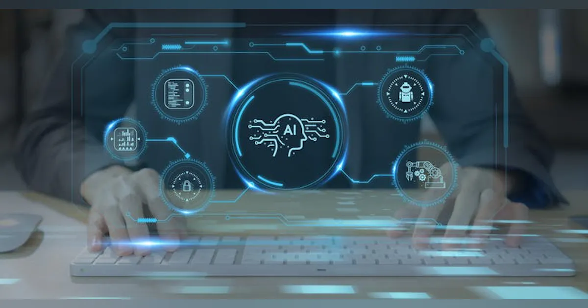 AI has yet to reach full adoption across most GRC teams, report finds