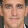 Mike Svatek