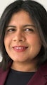 Mahima Sambre