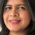 Mahima Sambre