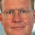 Florian Harzenetter
