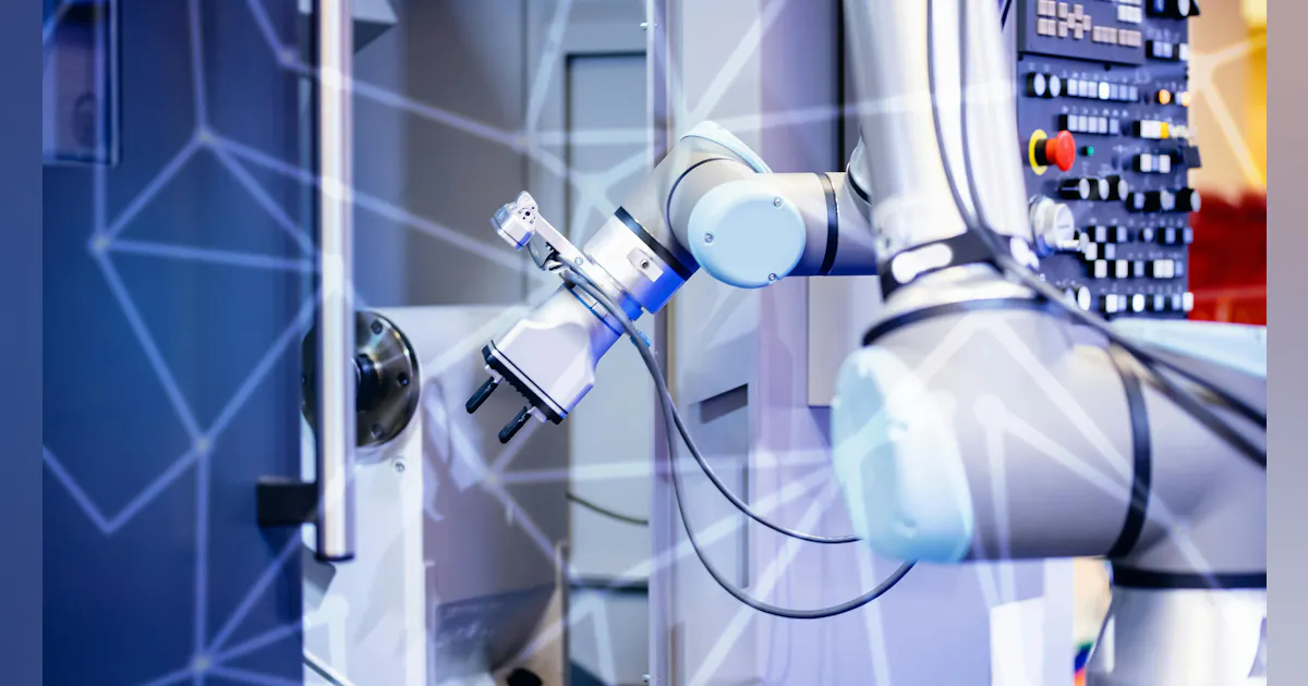 From reactive to predictive: Why AI's biggest value may be quality