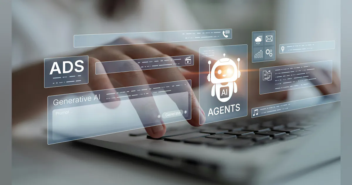 For two firms, better data is making for more useful AI implementations