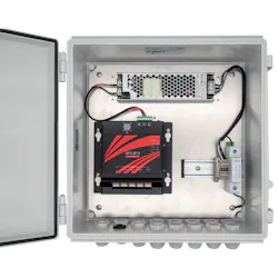 antaira_lanobox105t_1