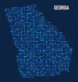georgia
