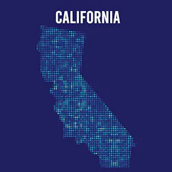 california