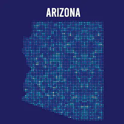 arizona