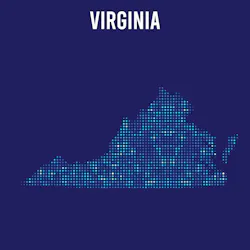 virginianew