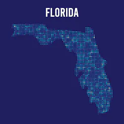 florida
