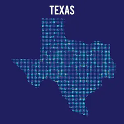 texas
